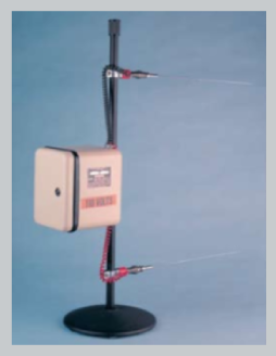 loop controls, loop controllers