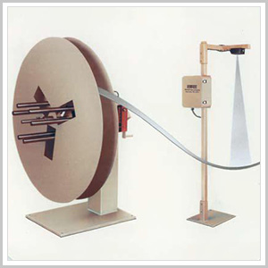 single loop controllers